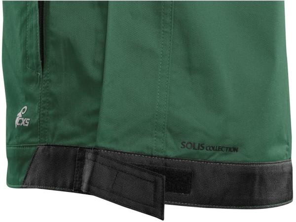 Pánská blůza CXS SOLIS FLEX32