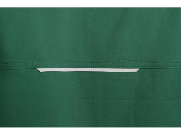 Pánská blůza CXS SOLIS FLEX33