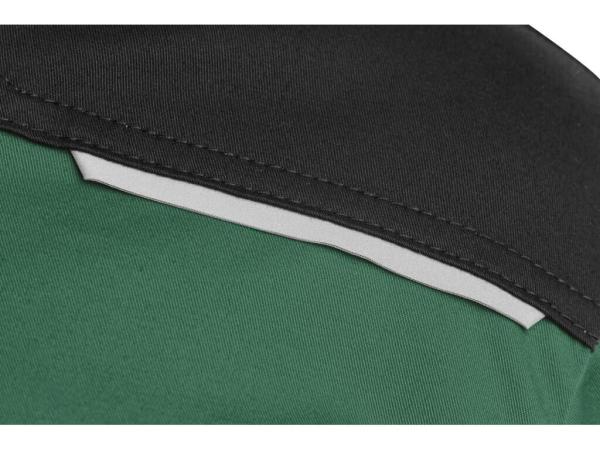 Pánská blůza CXS SOLIS FLEX34