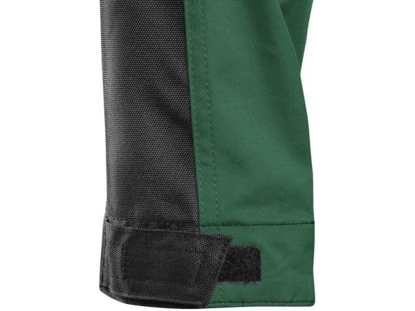 Pánská blůza CXS SOLIS FLEX35