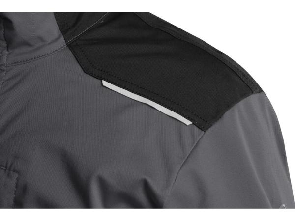 Pánská blůza CXS SOLIS FLEX5