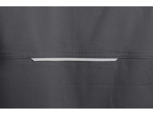 Pánská blůza CXS SOLIS FLEX7