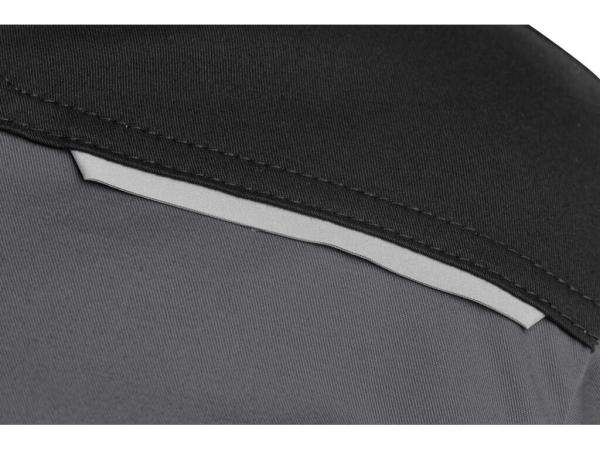 Pánská blůza CXS SOLIS FLEX8