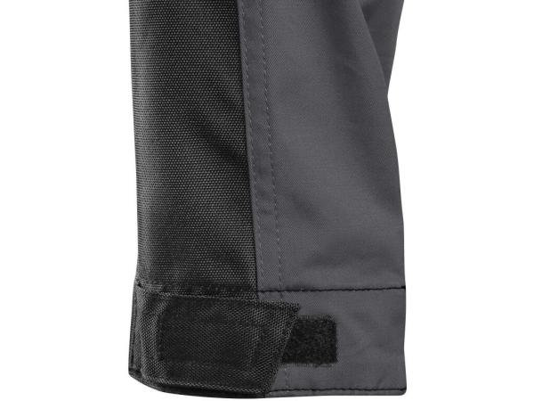 Pánská blůza CXS SOLIS FLEX9