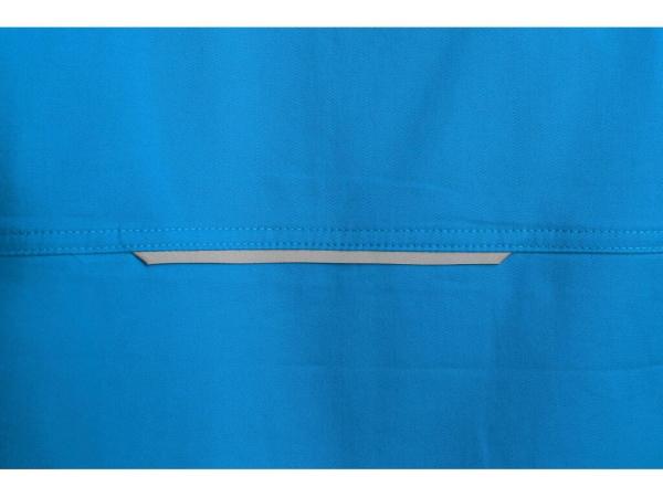 Pánská blůza CXS SOLIS FLEX15