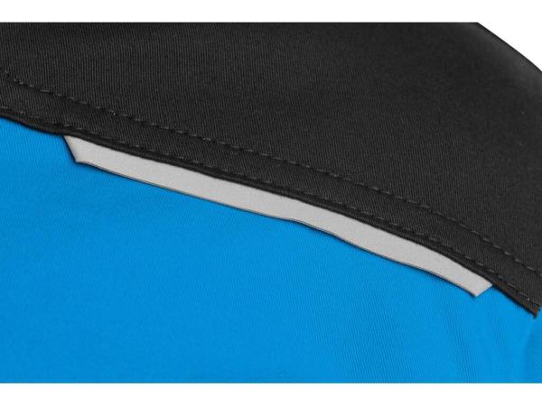 Pánská blůza CXS SOLIS FLEX16