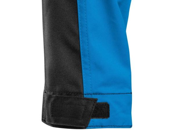 Pánská blůza CXS SOLIS FLEX17