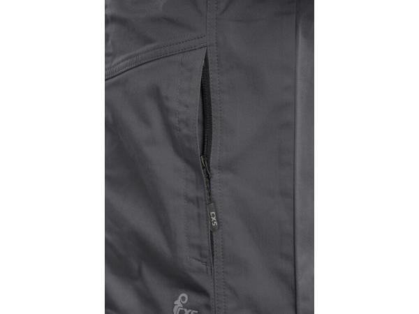 Pánská blůza CXS SOLIS FLEX10