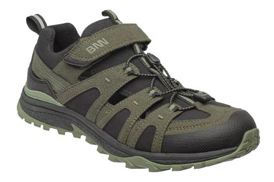 Obuv sandál BENNON AMIGO 4