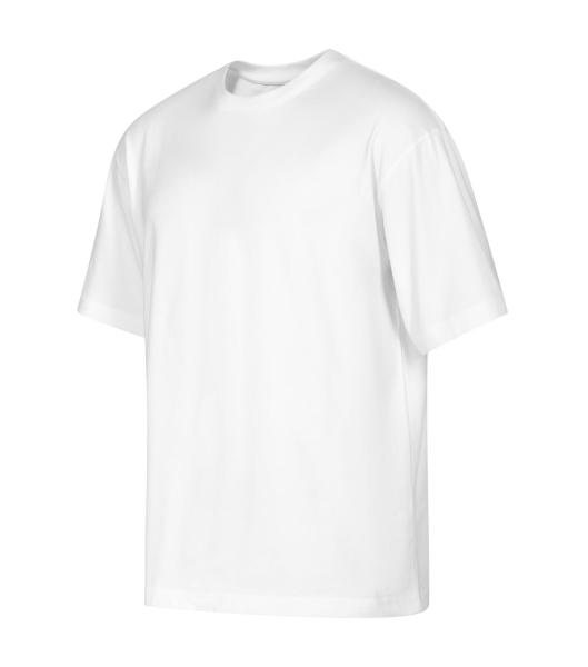 Stage tričko unisex oversized9