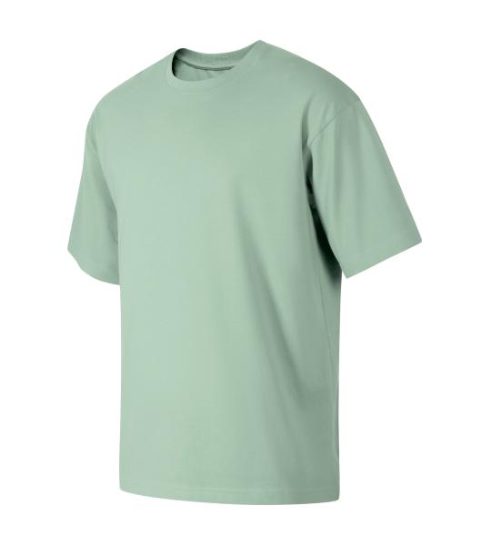 Stage tričko unisex oversized20