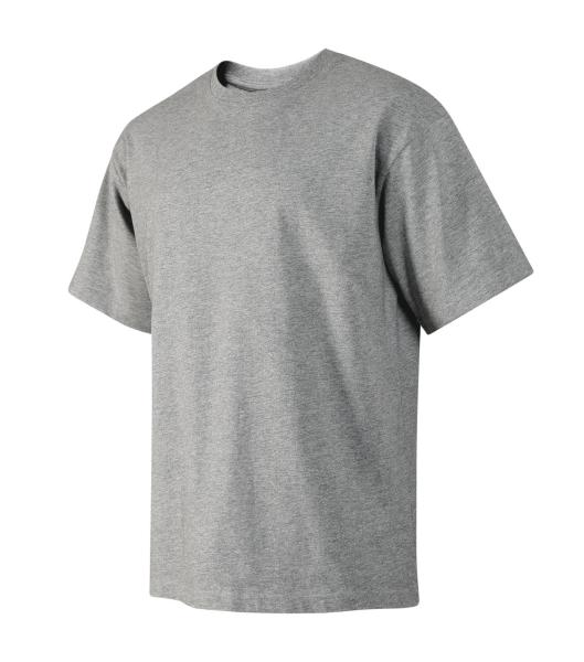 Stage tričko unisex oversized12