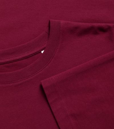 Stage tričko unisex oversized6