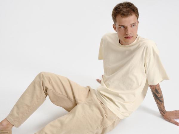 Stage tričko unisex oversized14