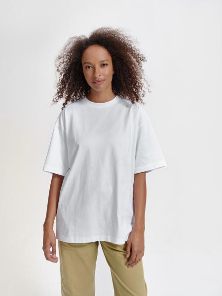 Stage tričko unisex oversized0