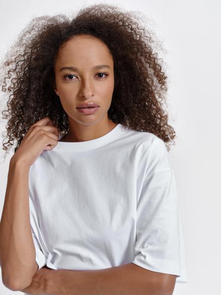 Stage tričko unisex oversized15