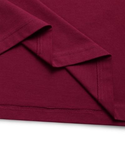 Stage tričko unisex oversized7