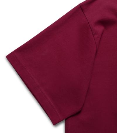 Stage tričko unisex oversized8