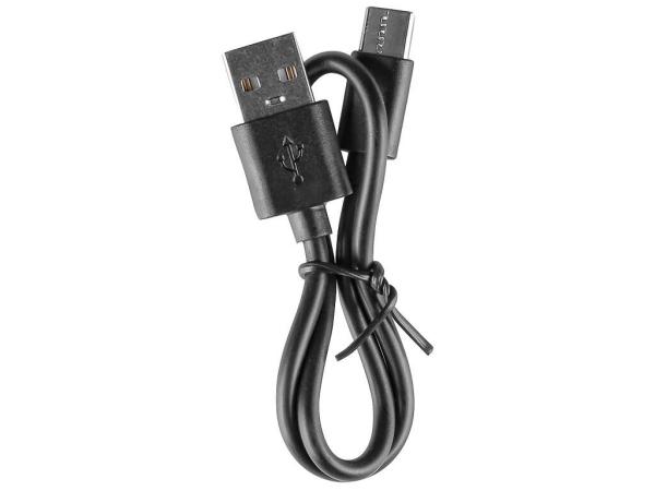 CXS Powerbanka 10.000 mAh2