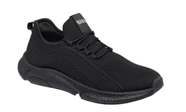 Ultralehká teniska Meadow11