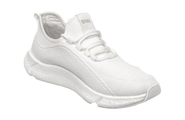 Ultralehká teniska Meadow3