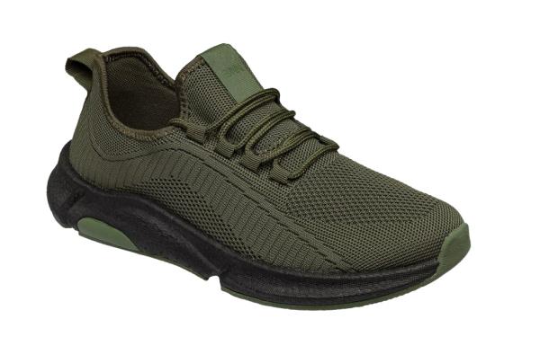 Ultralehká teniska Meadow1