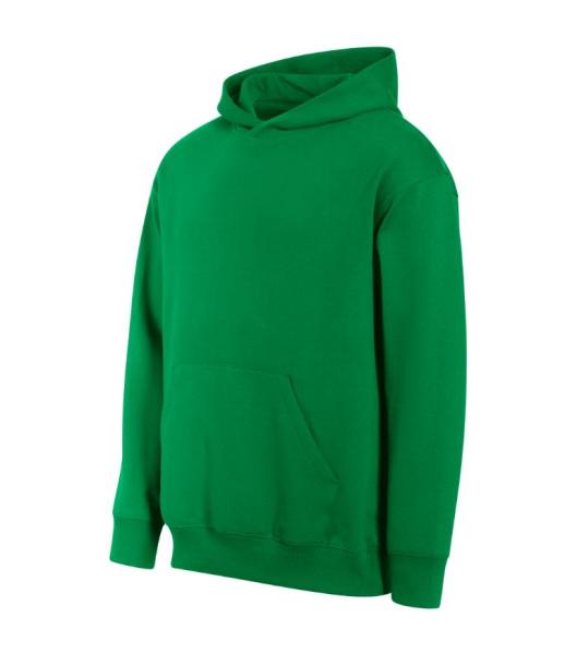 Chill Mikina unisex MALFINI®13