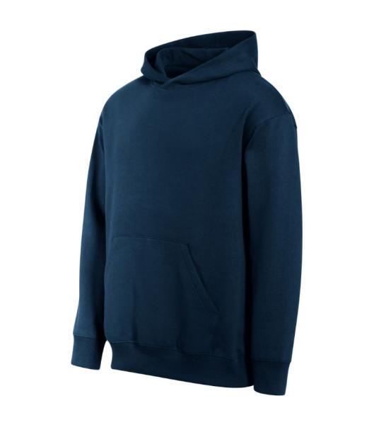 Chill Mikina unisex MALFINI®17