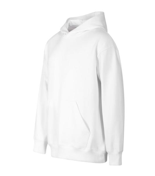 Chill Mikina unisex MALFINI®7