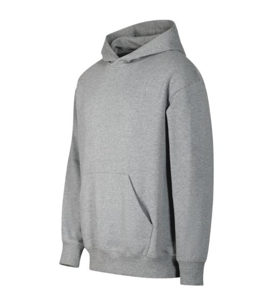 Chill Mikina unisex MALFINI®3