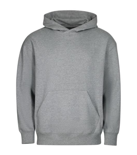 Chill Mikina unisex MALFINI®4