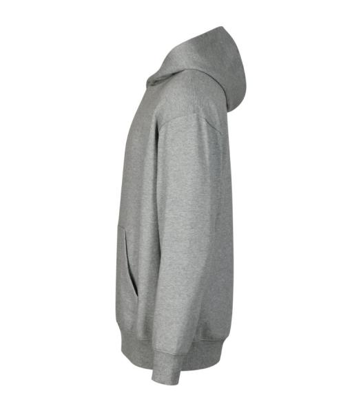 Chill Mikina unisex MALFINI®6