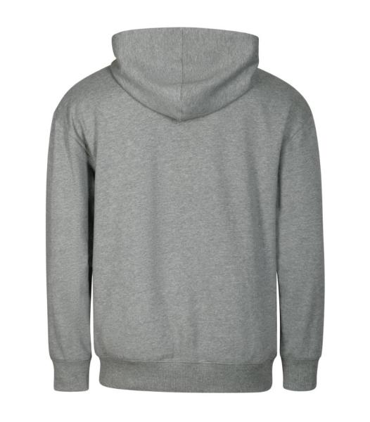 Chill Mikina unisex MALFINI®5