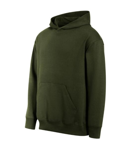Chill Mikina unisex MALFINI®15