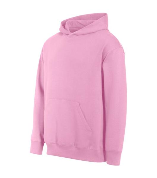 Chill Mikina unisex MALFINI®12