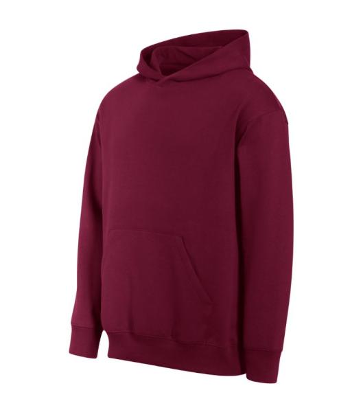 Chill Mikina unisex MALFINI®16