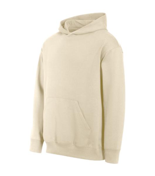 Chill Mikina unisex MALFINI®14