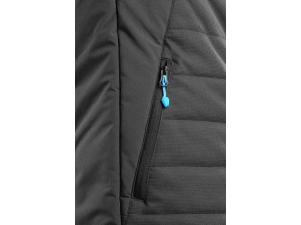 Zimní pánská bunda CXS 4ENVI PORTLAND11