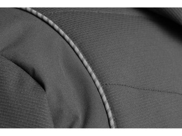 Zimní pánská bunda CXS 4ENVI PORTLAND12