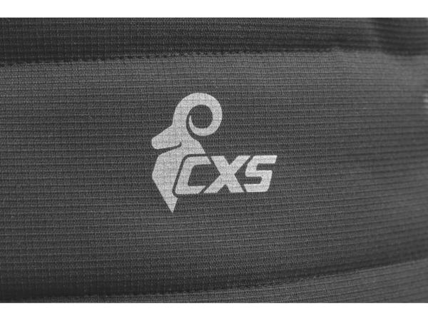 Zimní pánská bunda CXS 4ENVI PORTLAND13