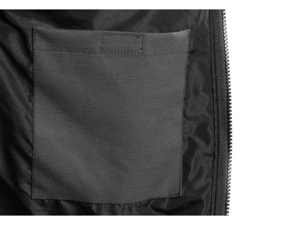 Zimní pánská bunda CXS 4ENVI PORTLAND14