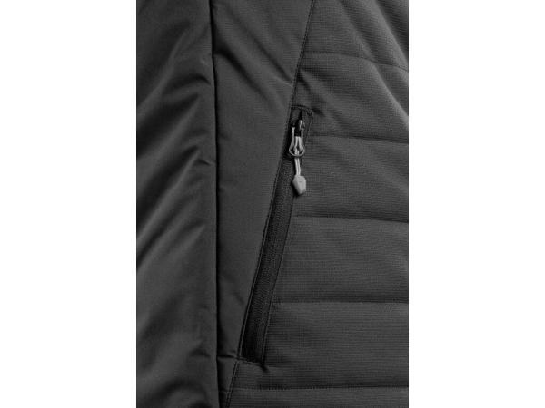 Zimní pánská bunda CXS 4ENVI PORTLAND24