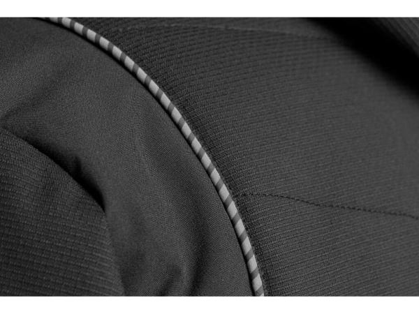 Zimní pánská bunda CXS 4ENVI PORTLAND25