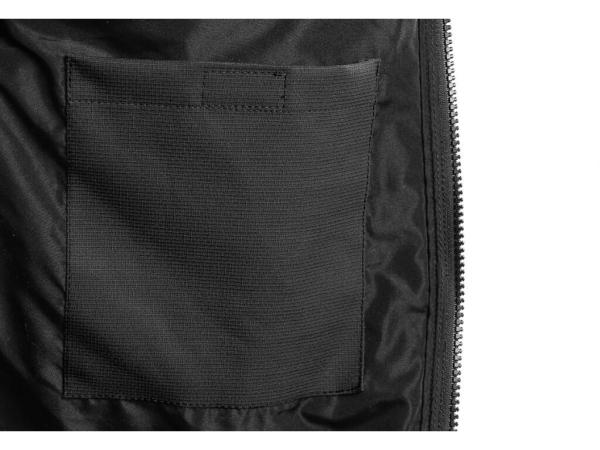 Zimní pánská bunda CXS 4ENVI PORTLAND27