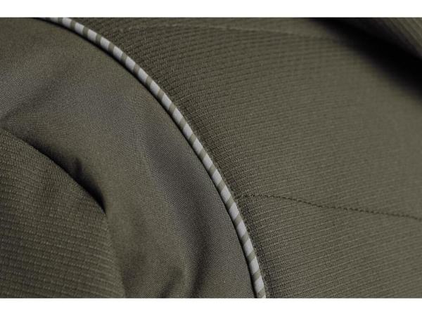 Zimní pánská bunda CXS 4ENVI PORTLAND5