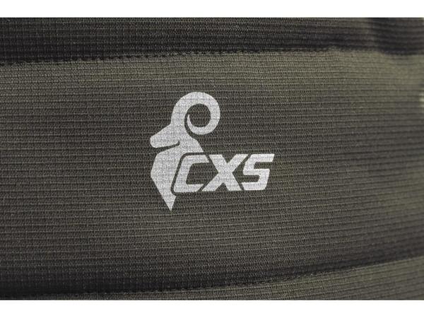 Zimní pánská bunda CXS 4ENVI PORTLAND6