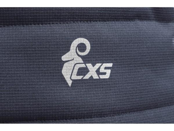 Zimní pánská bunda CXS 4ENVI PORTLAND19