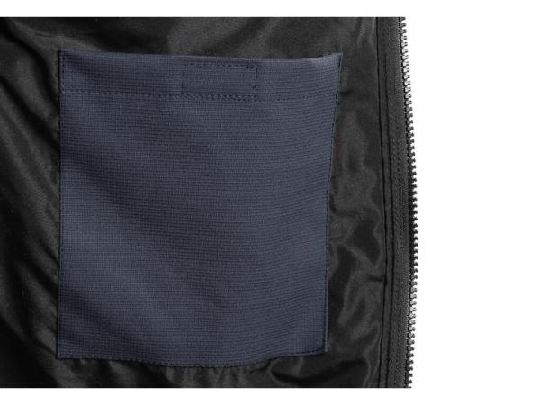 Zimní pánská bunda CXS 4ENVI PORTLAND20