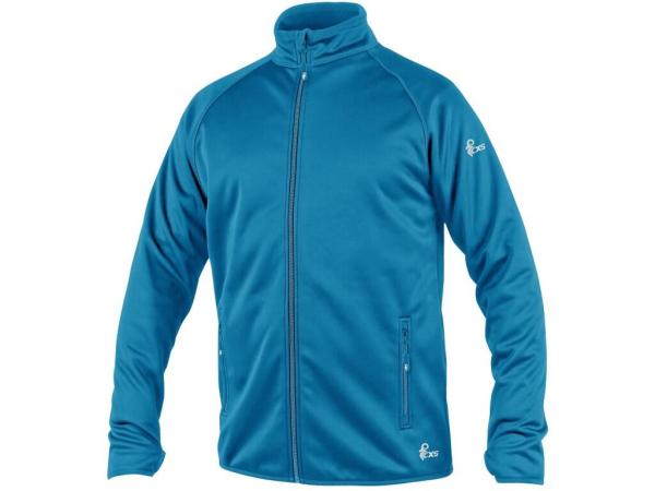 Pánská mikina CXS TORONTO33