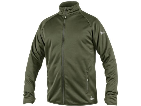 Pánská mikina CXS TORONTO16